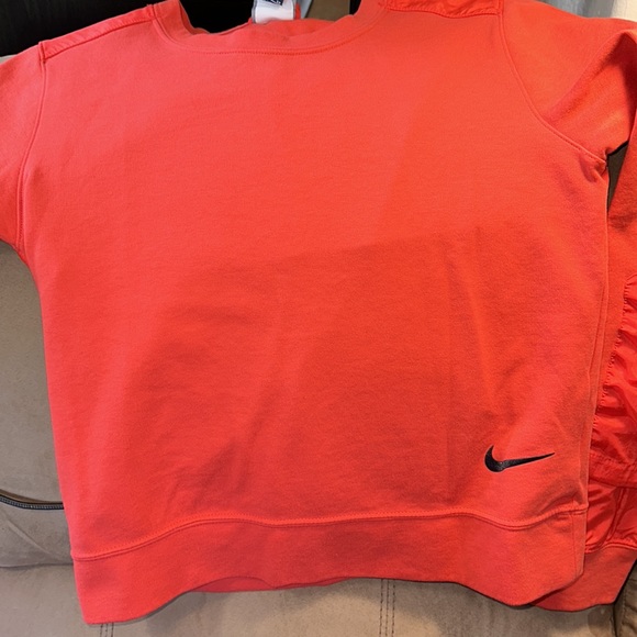 Nike Pullover XS - Picture 5 of 5